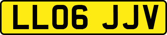 LL06JJV