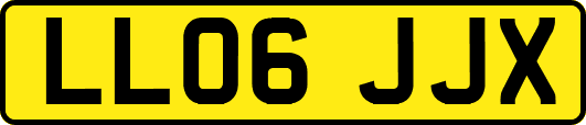 LL06JJX