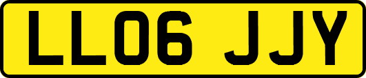 LL06JJY