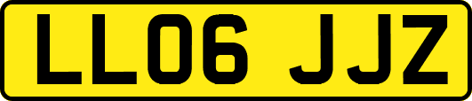 LL06JJZ