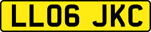 LL06JKC
