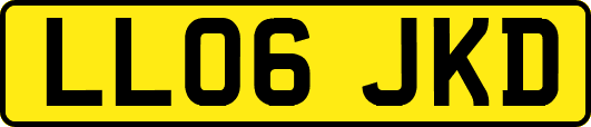LL06JKD