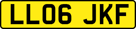 LL06JKF