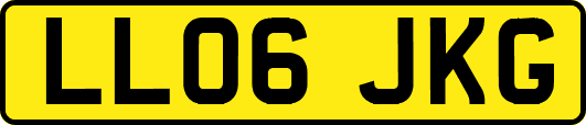 LL06JKG