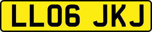 LL06JKJ