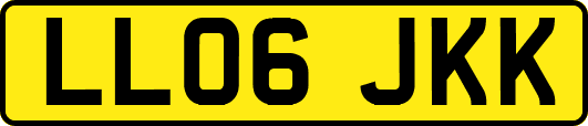 LL06JKK