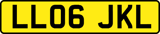 LL06JKL