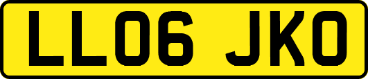 LL06JKO