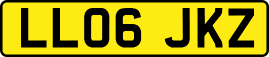 LL06JKZ