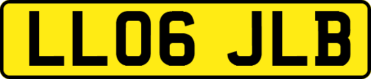 LL06JLB