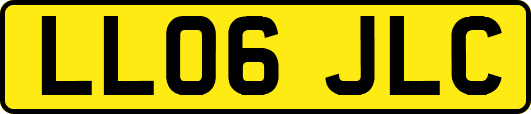 LL06JLC