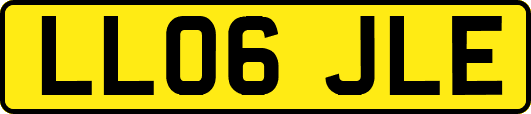 LL06JLE
