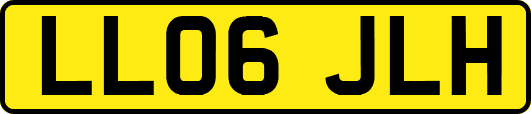 LL06JLH