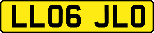 LL06JLO