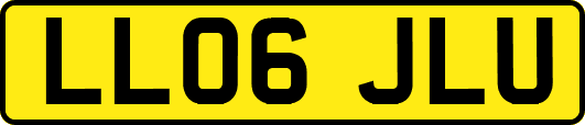 LL06JLU