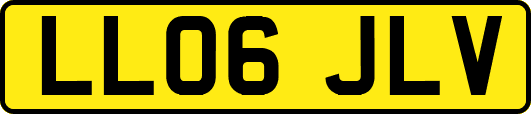 LL06JLV