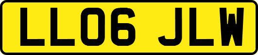 LL06JLW