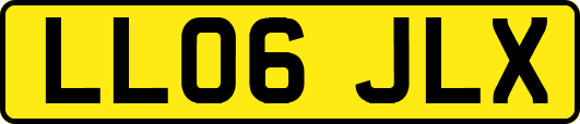 LL06JLX
