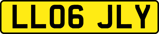 LL06JLY