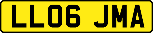 LL06JMA