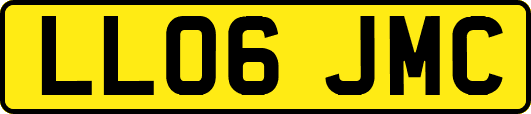 LL06JMC
