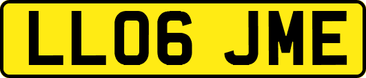 LL06JME