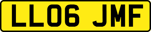 LL06JMF