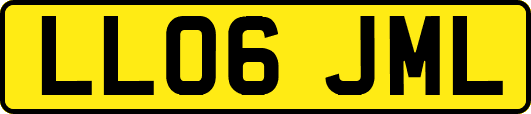 LL06JML