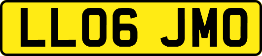 LL06JMO