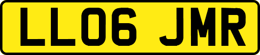 LL06JMR