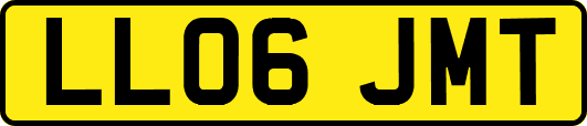 LL06JMT