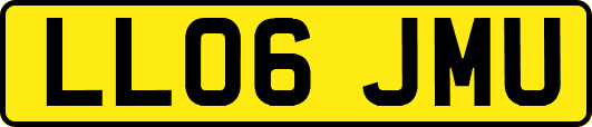 LL06JMU