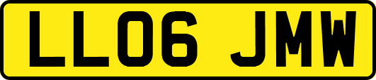 LL06JMW