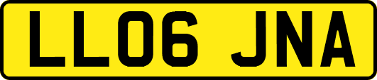LL06JNA