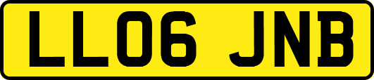 LL06JNB