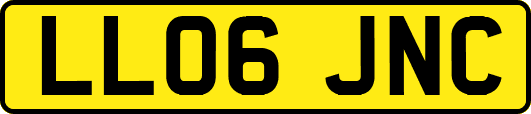 LL06JNC