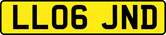 LL06JND