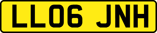 LL06JNH