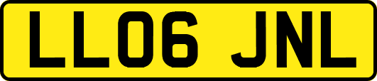 LL06JNL