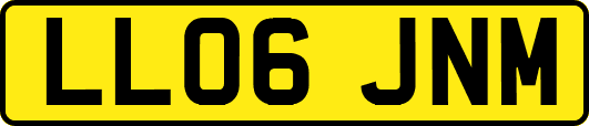 LL06JNM