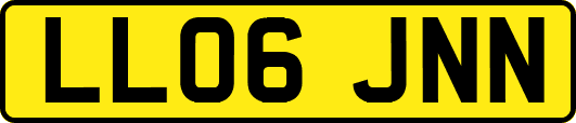 LL06JNN