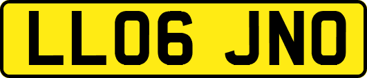 LL06JNO