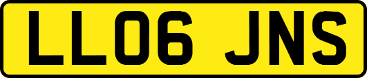 LL06JNS