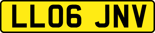 LL06JNV