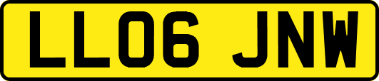 LL06JNW