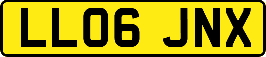 LL06JNX