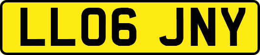 LL06JNY