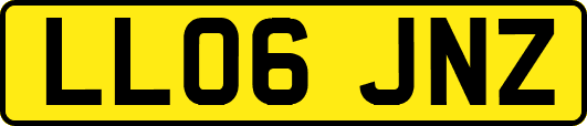 LL06JNZ