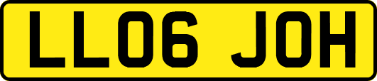 LL06JOH