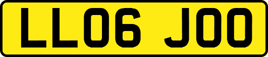 LL06JOO